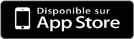 ios button